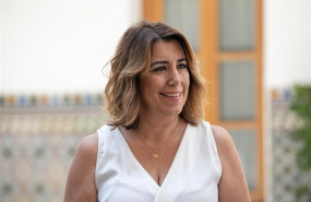 ep susana diaz 20190724104304