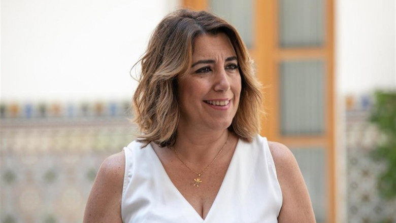 ep susana diaz 20190724104304