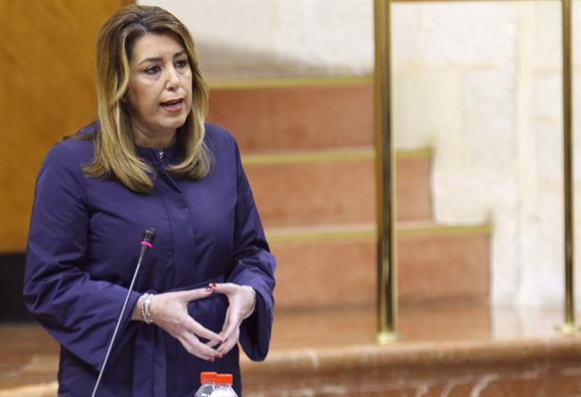 ep susana diaz este miercoles 20180307145201
