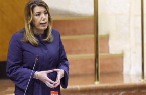 ep susana diaz este miercoles 20180307145201