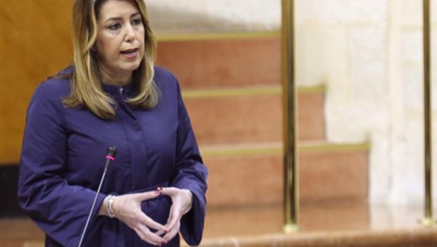 ep susana diaz este miercoles 20180307145201