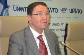 ep taleb rifai secretario generalla omt 20171201123412