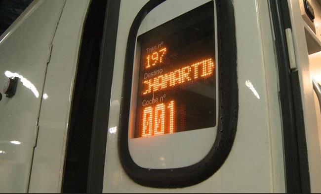 ep talgo