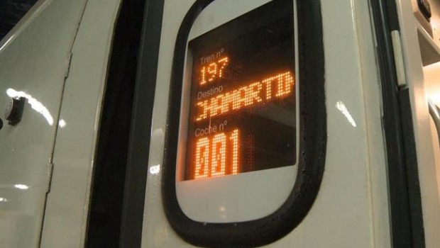 ep talgo