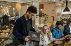 ep thepower business school extiende su huella internacional y llega a reino unido alemania israel y