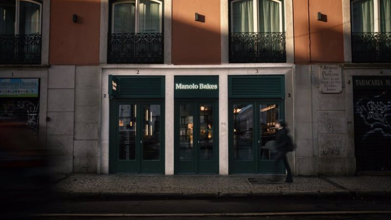ep tienda en portugal de manolo bakes ep tienda en portugal de manolo bakes