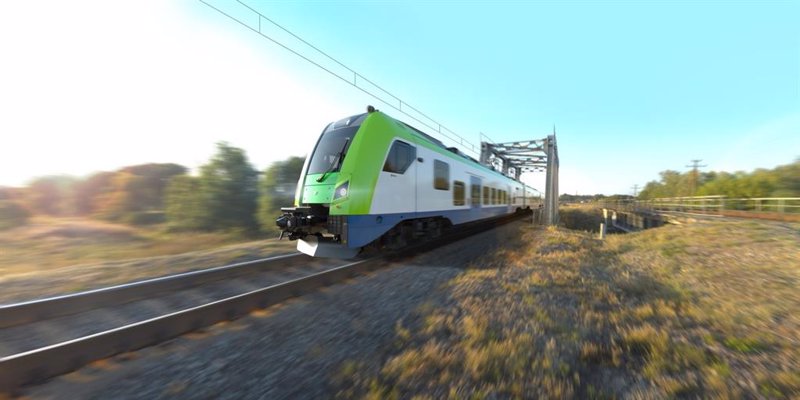ep tren de skoda group 20240904164705 ep tren de skoda group 20240904164705