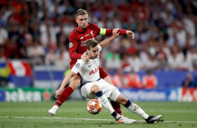 ep uefa champions league - tottenham hotspur vs liverpool 20190602001202