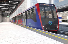 ep unidadcaf 20190709132702 ep unidadcaf 20190709132702