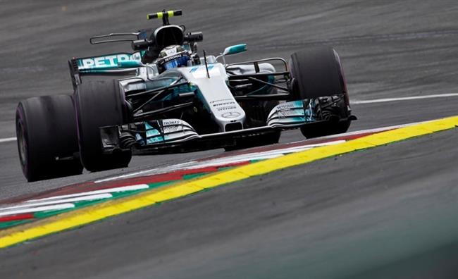ep valtteri bottas austria