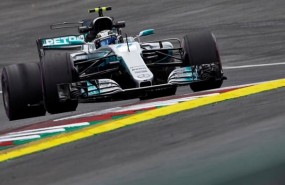ep valtteri bottas austria