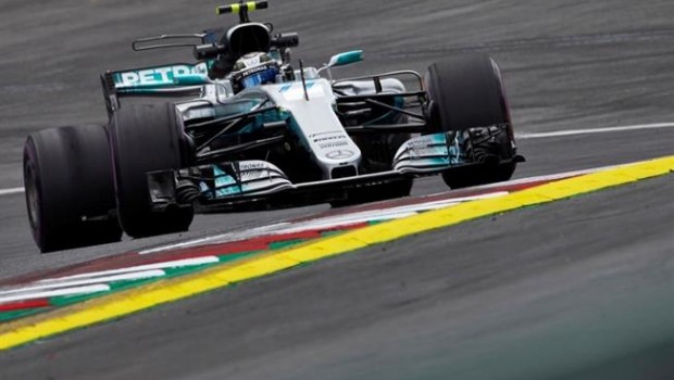 ep valtteri bottas austria