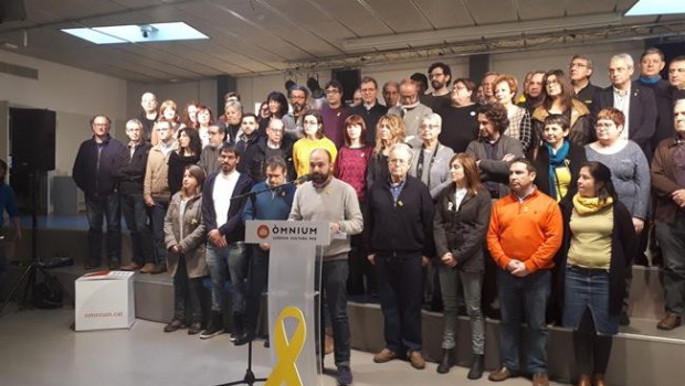 ep vicepresidente de mnium cultural marcel mauri
