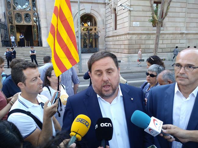 ep vicepteojunqueras