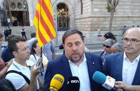 ep vicepteojunqueras