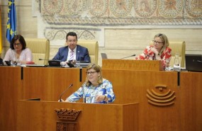 ep victoria dominguezpleno