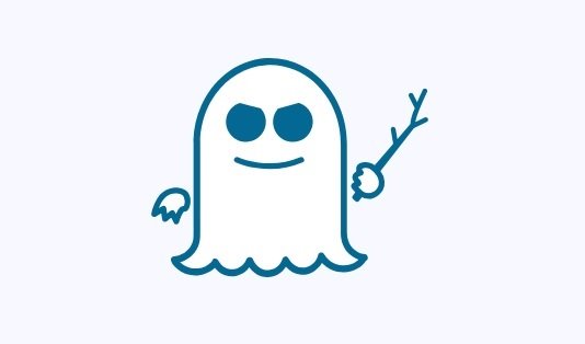 Vulnerabilidad Spectre | MELTDOWNATTACK.COM ep vulnerabilidad spectre