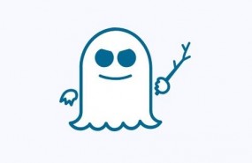 ep vulnerabilidad spectre