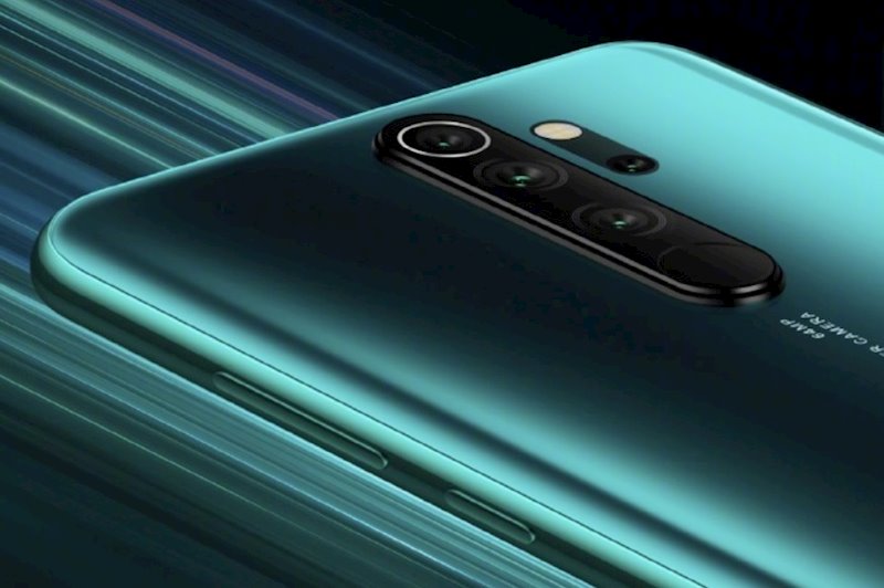 ep xiaomi abre en finalndia su mayor centro de id fuera de china