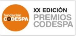 ep xx edicionlos premios codespa 20180907133114
