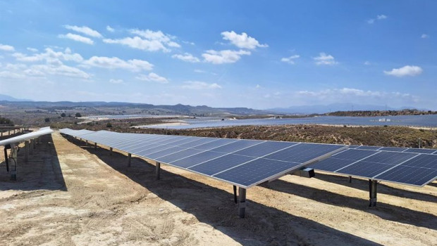 ep zelestra firma un ppa para suministrar energia a graphic packaging de dos parques solares en