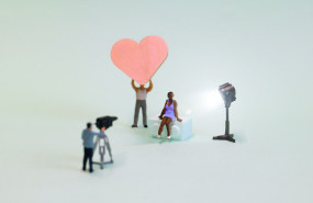 estrategia redes sociales getapp header estrategia redes sociales getapp header