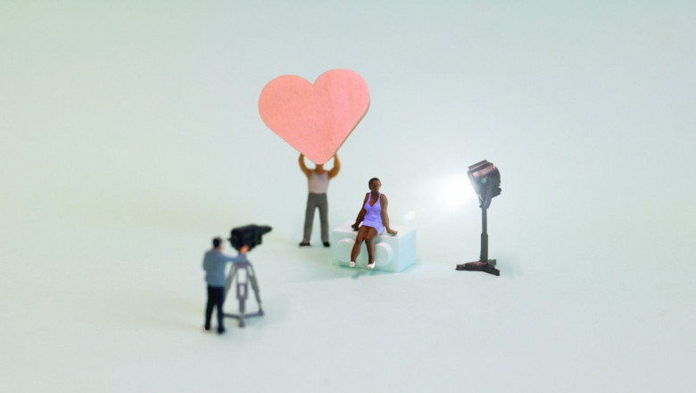 estrategia redes sociales getapp header