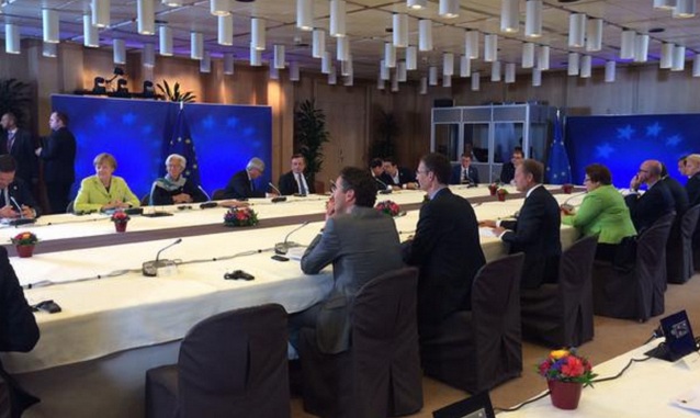 Eurogrupo_grecia_reunion