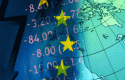 europacbeconomia33