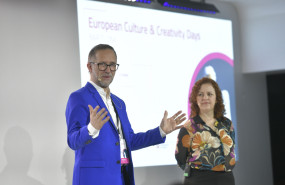 european culture creativity days barcelona 20231026152246 