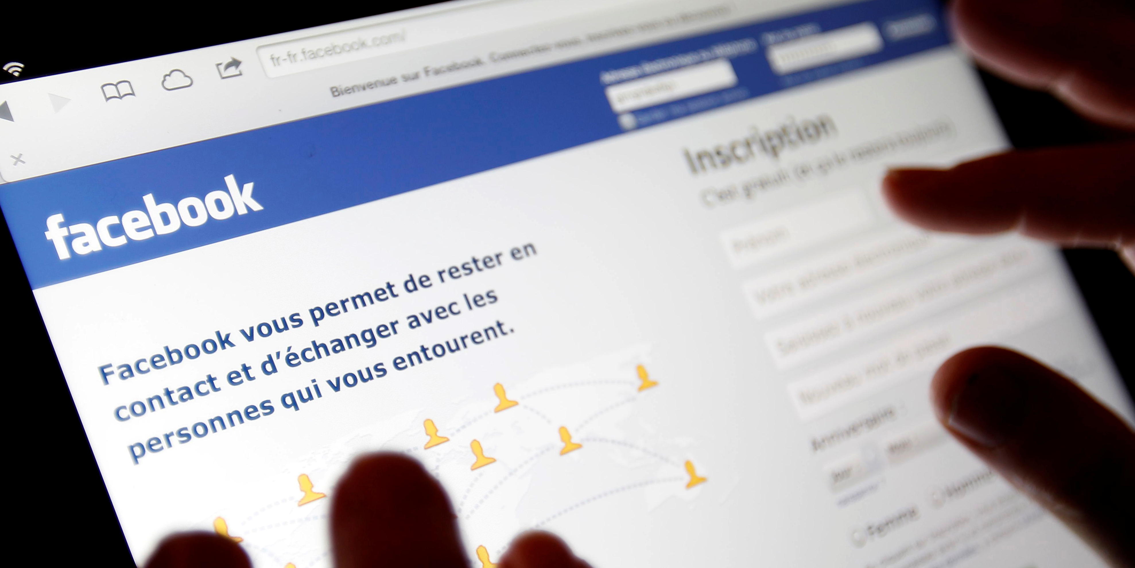 facebook-recrute-3-000-moderateurs-pour-lutter-contre-les-contenus-violents