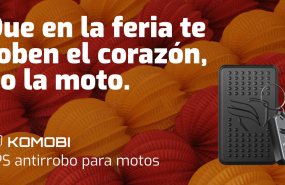 feria   fondo farolillos   banner min