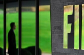 FIFA fÃƒÂºtbol 630px