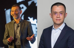 fintech 20251006182046