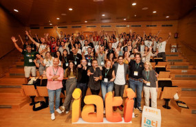 foto iati academy salou 1