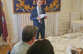 foto 1 20260323125309 