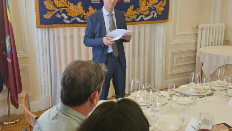 foto 1 20260323125309 