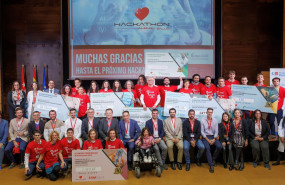 foto ganadores 1 ok 1 foto ganadores 1 ok 1