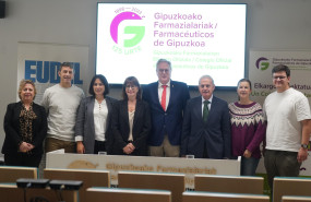 fotogrupocofgeudel fotogrupocofgeudel