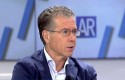 francisco granados entrevista francisco granados entrevista