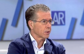 francisco granados entrevista francisco granados entrevista