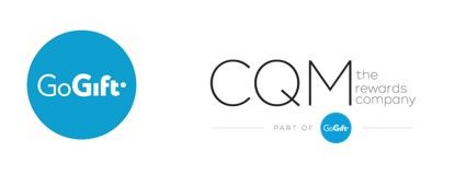 gogift y cqm rewards