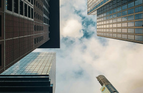 hilario marquez debon img2 20251126154546 hilario marquez debon img2 20251126154546