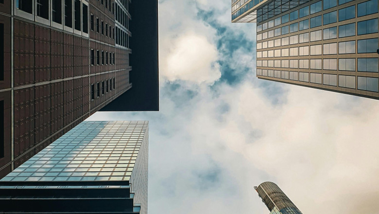 hilario marquez debon img2 20251126154546 