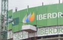 iberdrola port