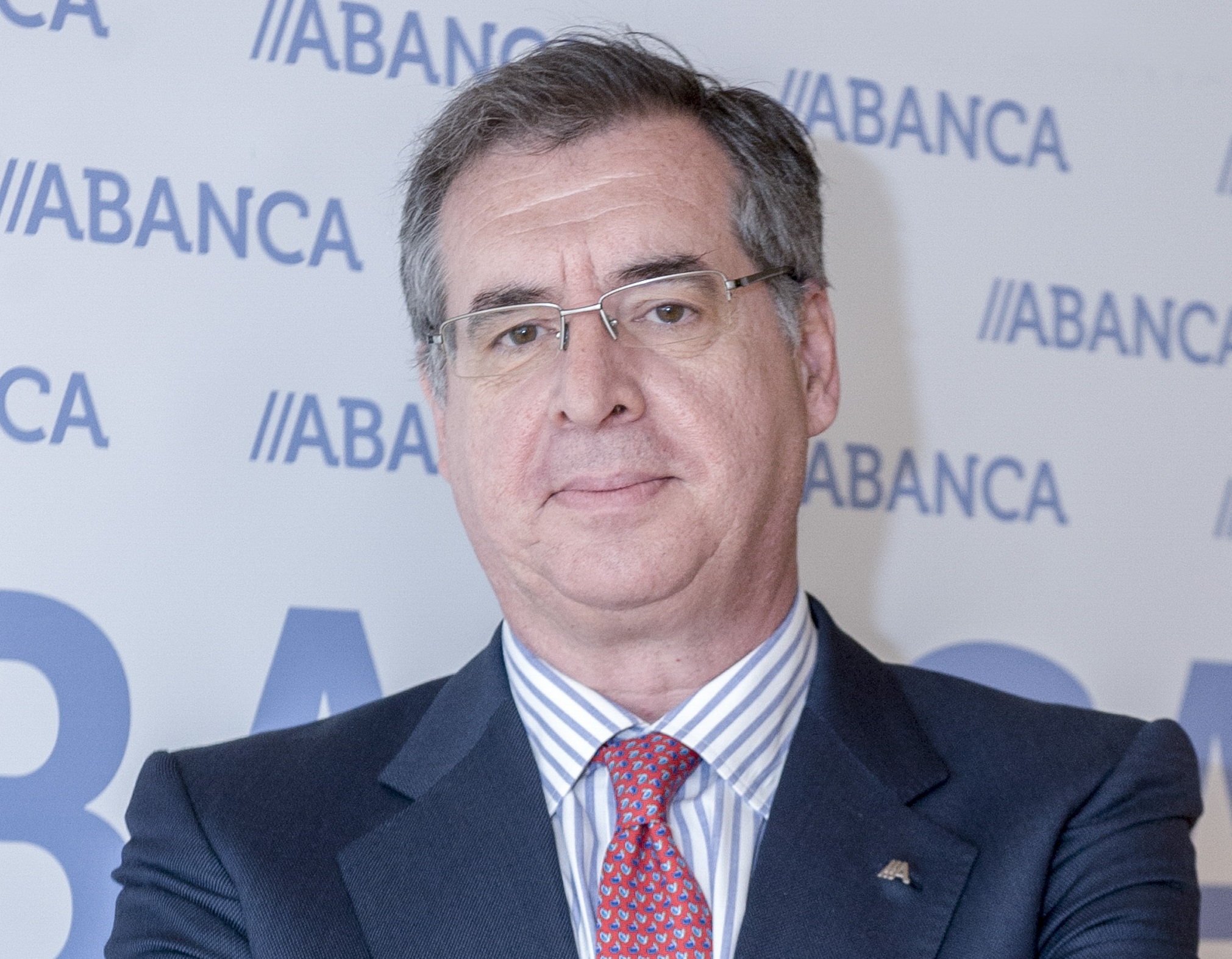 ignacio sanchez asiain popular