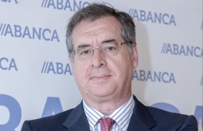 ignacio sanchez asiain popular