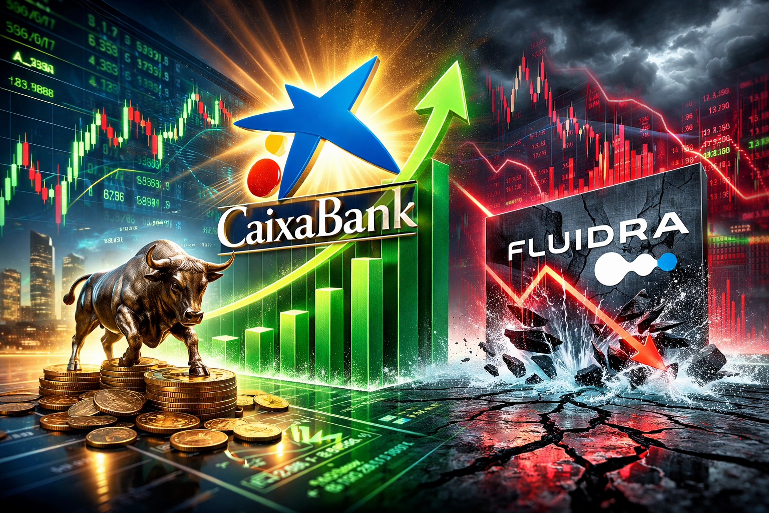 img 20260220 vs img 20260220 vs