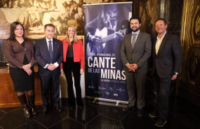 img 9088 1 img 9088 1