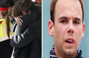 Investigacion_germanwings